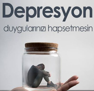 Depresyon