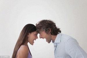 İlişki ve Evlilik Sorunları